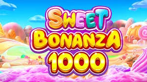 SweetBonanza1000